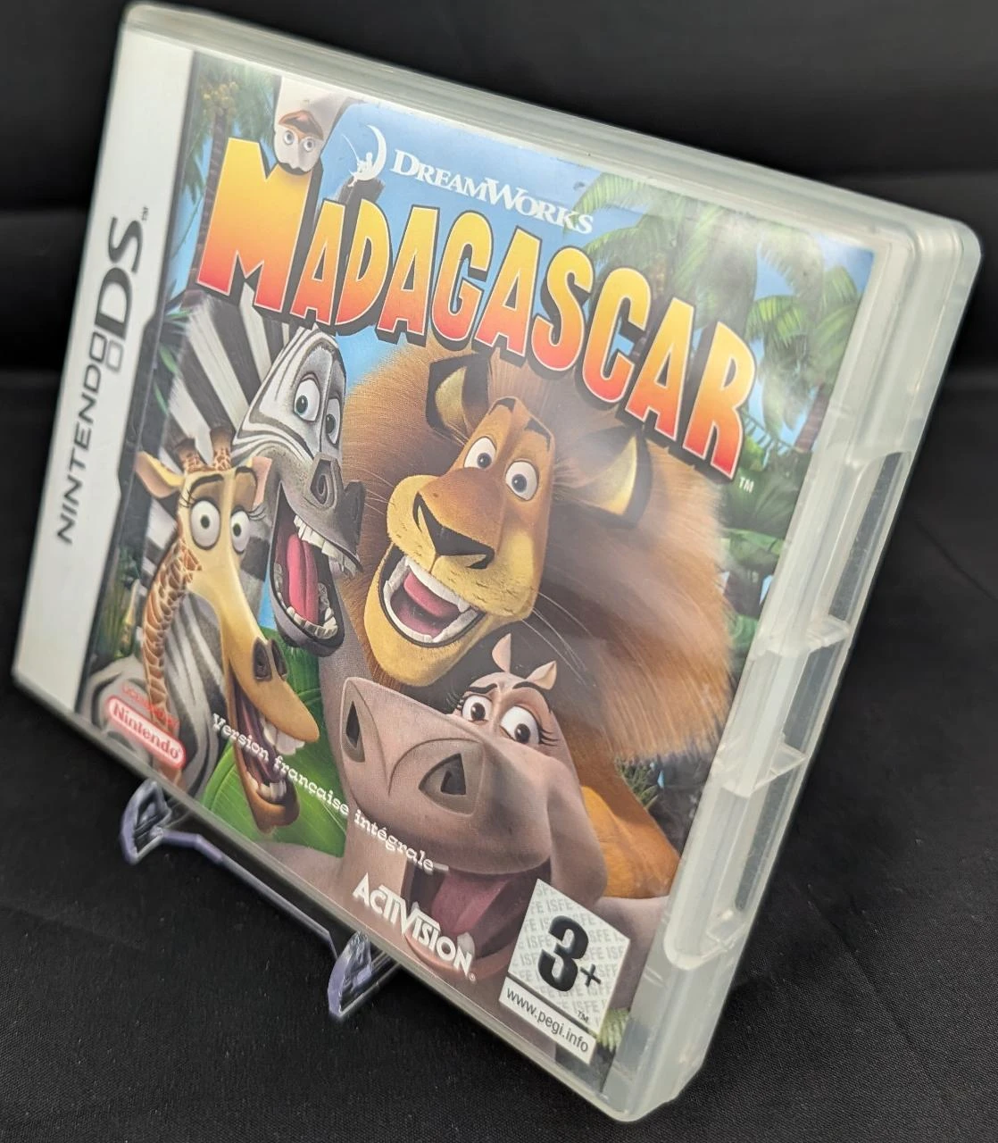 Madagascar – photo 4